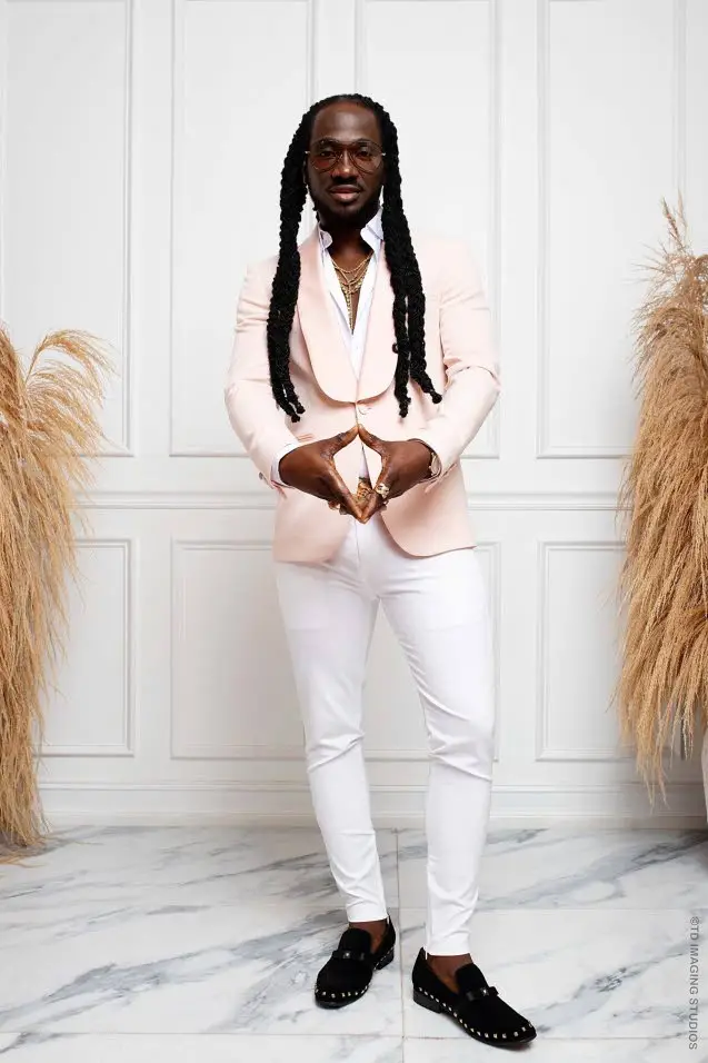 I-Octane defends ‘historic’ iTunes milestone, shares proof