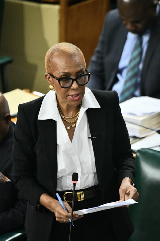 Budget Debate: Tax on non-alcoholic beverages pushed back to May 1 — Williams