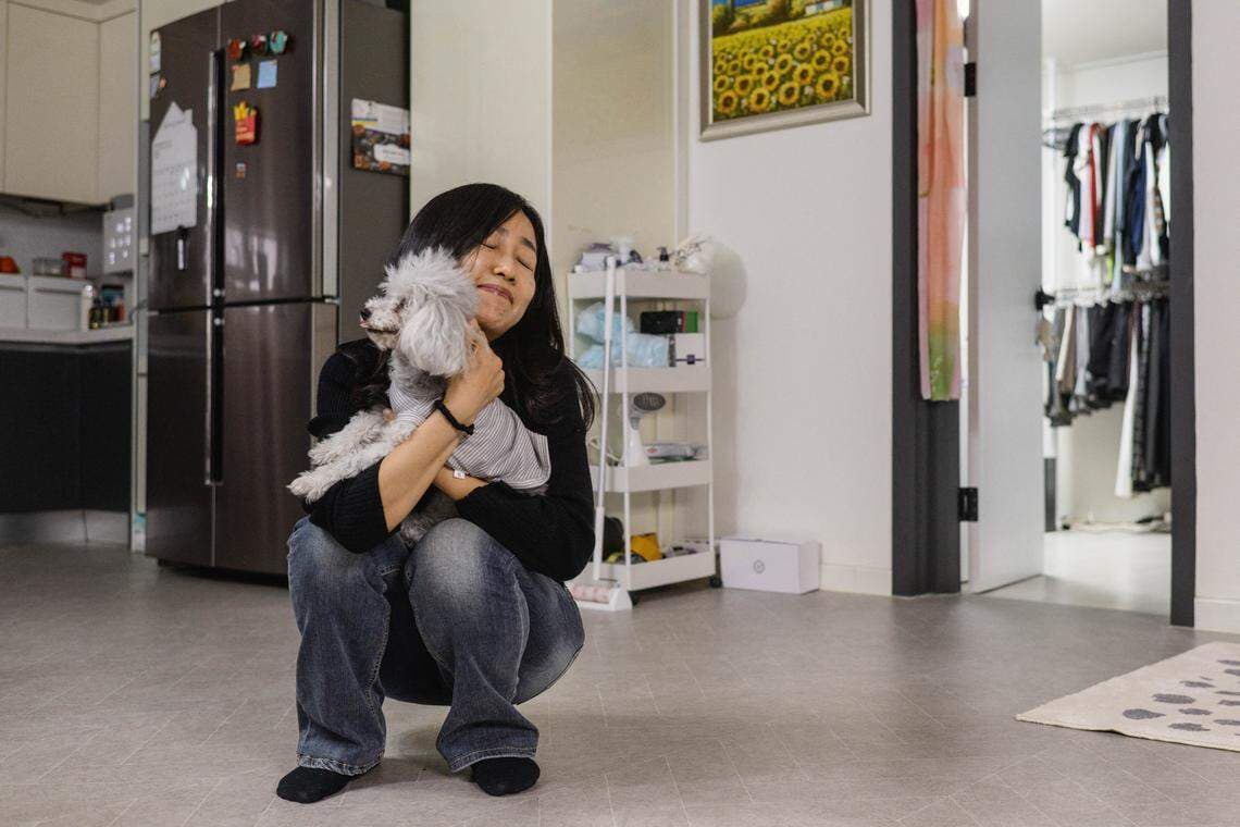 9 Popular Houseplants That Could Be Dangerous — Even Deadly — For Your Pets