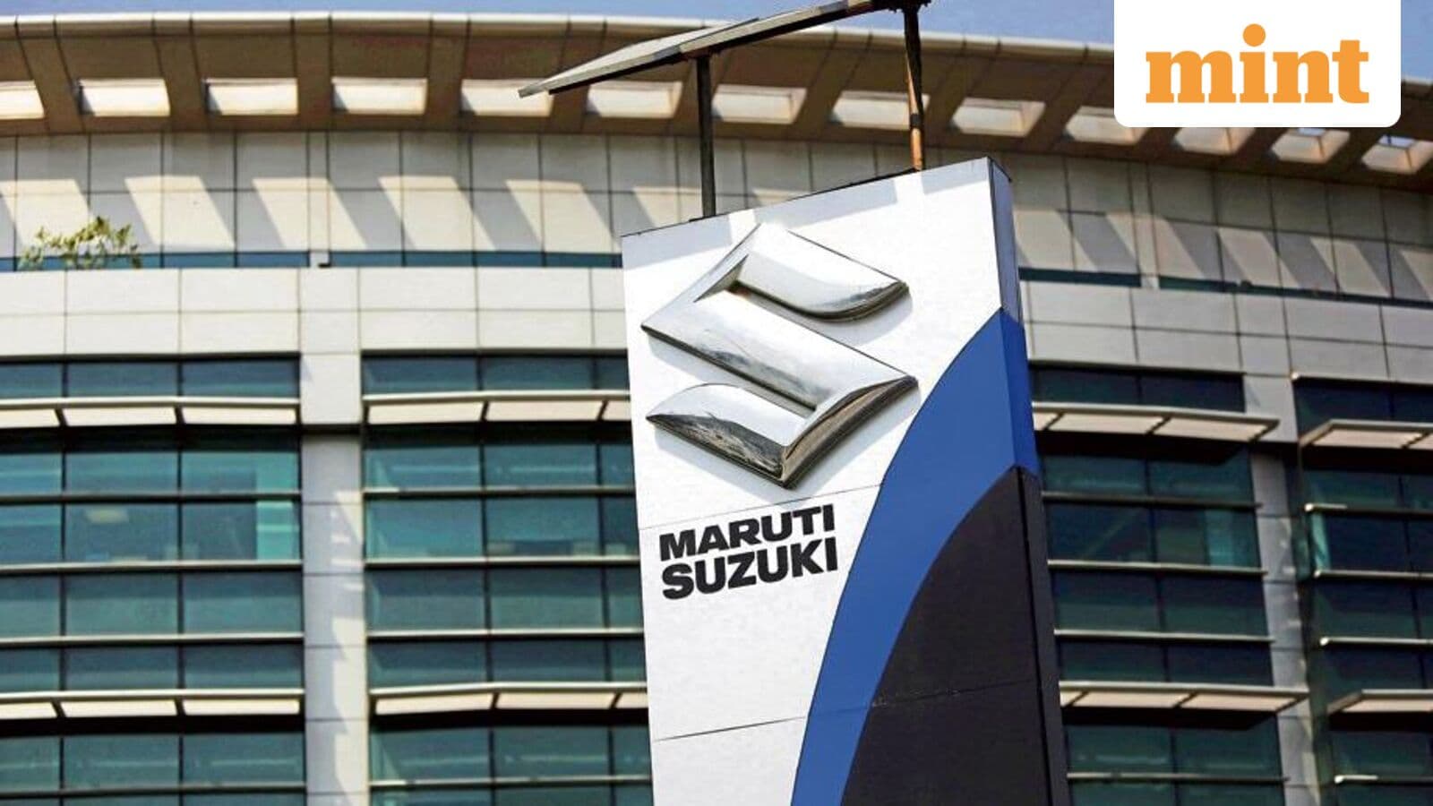 Delhi government makes U-turn, may not offer road tax, registration waivers for hybrid vehicles