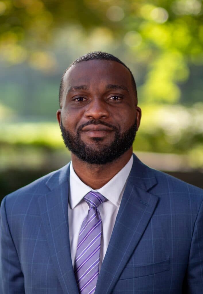 Declining interest rates and tightening liquidity needed to support gradual economic recovery – US