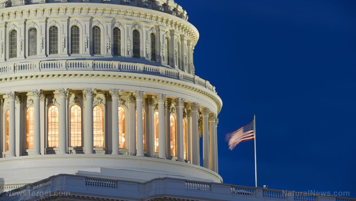 White House Expands TrumpRx Platform With Three New Diabetes, COPD Medications