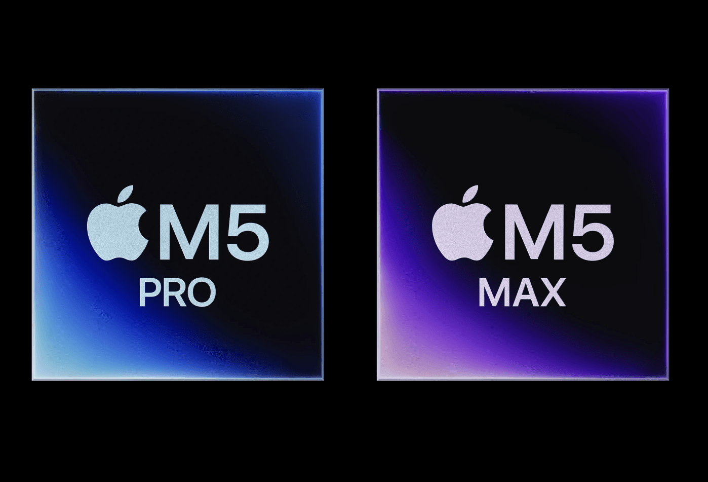 Apple's M5 Pro & M5 Max easily beat the RTX 5090 in PugetBench creator benchmarks
