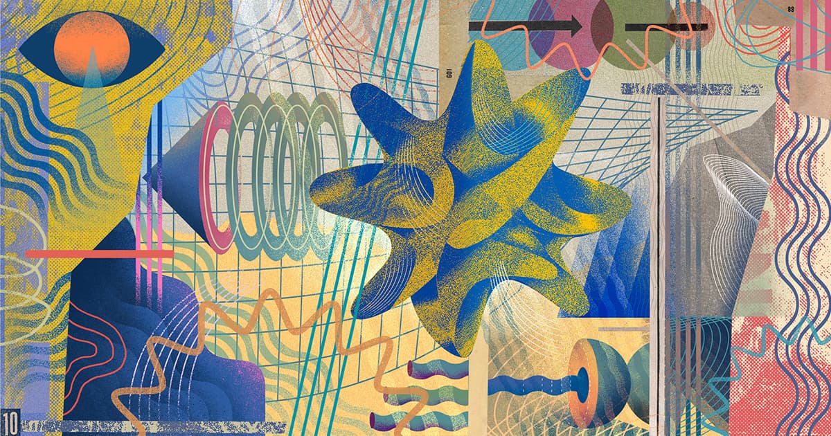 Are Strings Still Our Best Hope for a Theory of Everything?