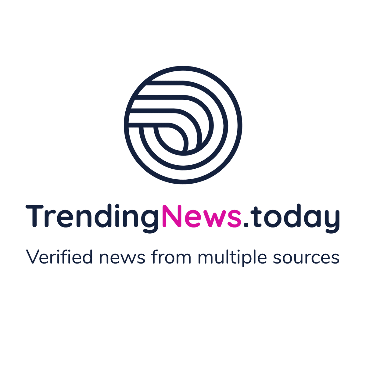 Björk, Rihanna and a passionate embrace: visions of love – in pictures - The Guardian